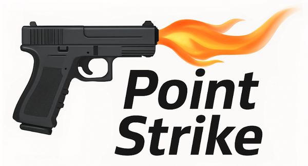 point strike