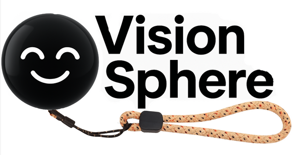Vision Sphere