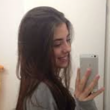 <em>Isabella R.</em>