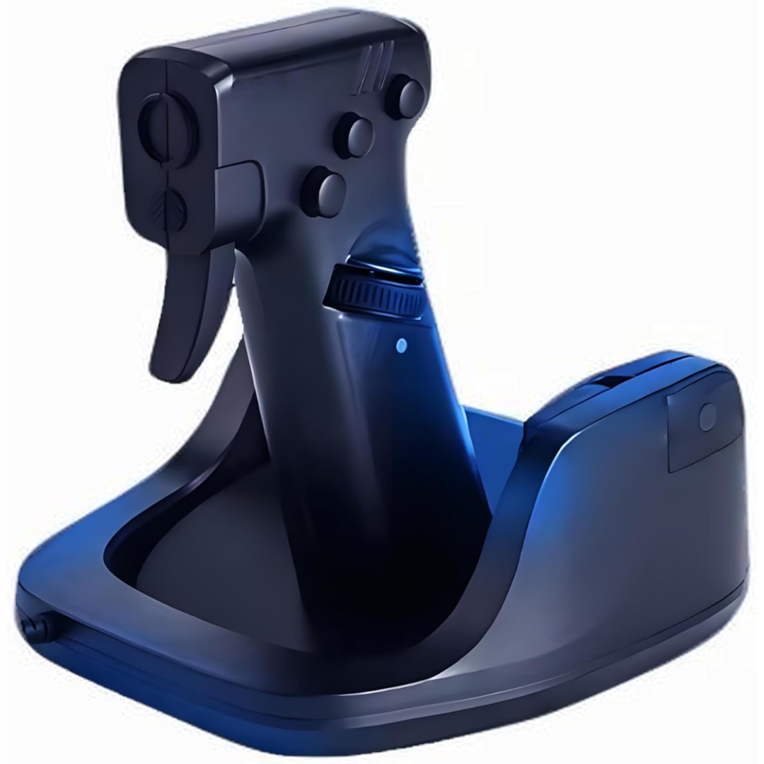 FPS Gun Mouse